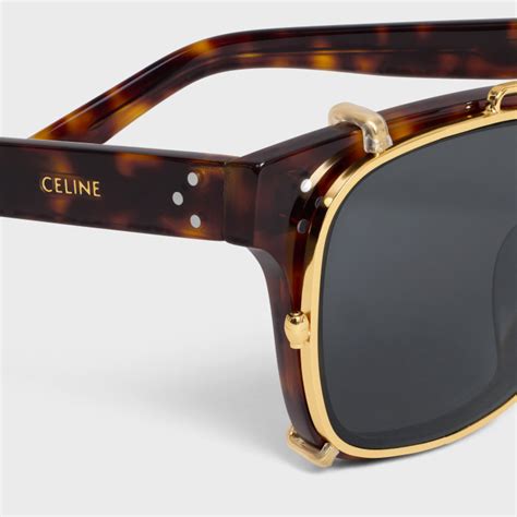 celine 眼镜|Celine online shopping usa.